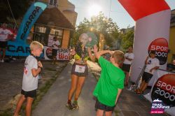 2024-08-24 KTRE 2024 -175635-DSC_6229